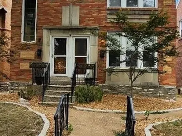 6637 Devonshire Ave #A, Saint Louis, MO 63109