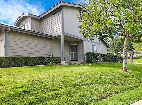 3rd image of 1776 Dumitru Way Unit D