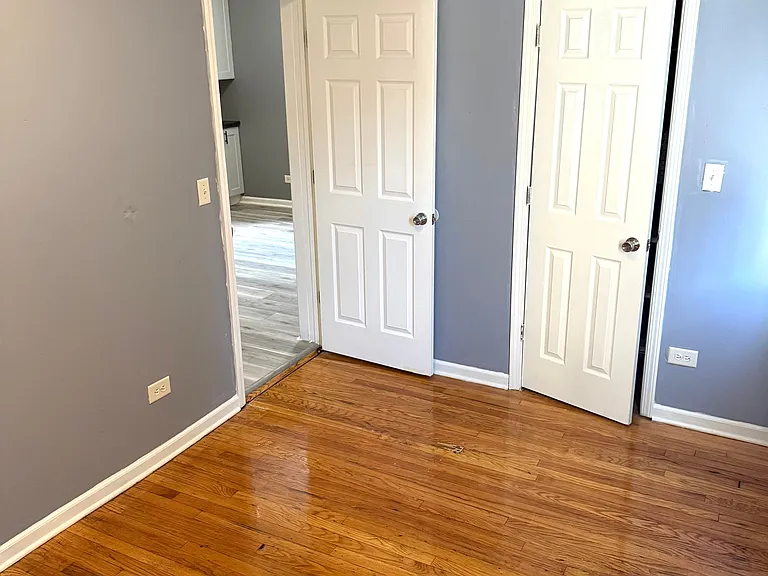 8118 S Throop St #MAIN — Photo 11