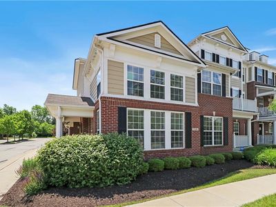 7128 Caversham Pl, Indianapolis, IN, 46278