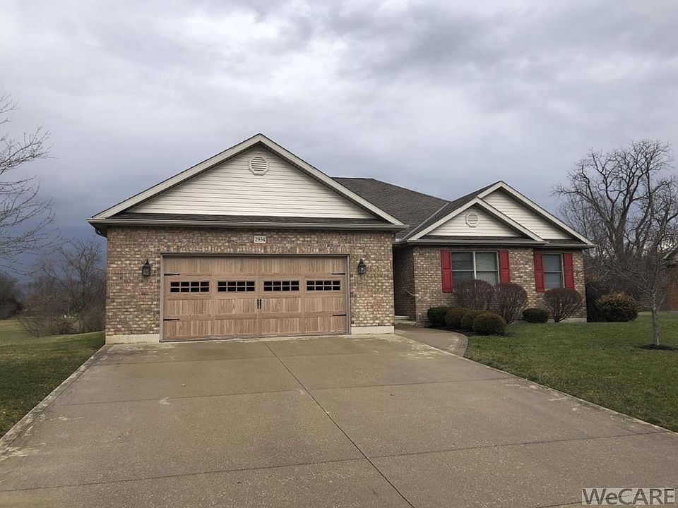 1st image of 2934 Bridlewood Dr