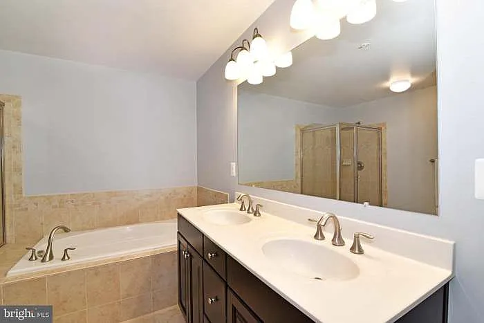 42594 Sunset Ridge Sq — Photo 21
