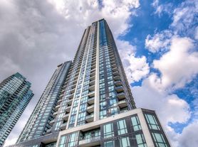 4011 Brickstone Mews