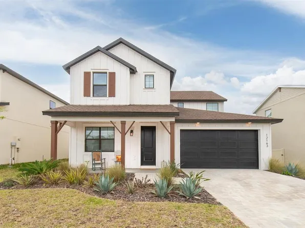 12163 Stirrup Dr, Dade City, FL 33525