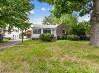 917 King Geo Post Rd, Edison, NJ 08837