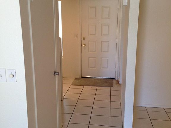 3rd image of 2338 W Lindner Ave Unit 1