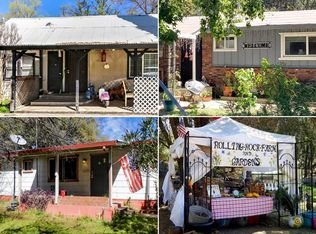 3445 Penryn Rd, Loomis, CA 95650