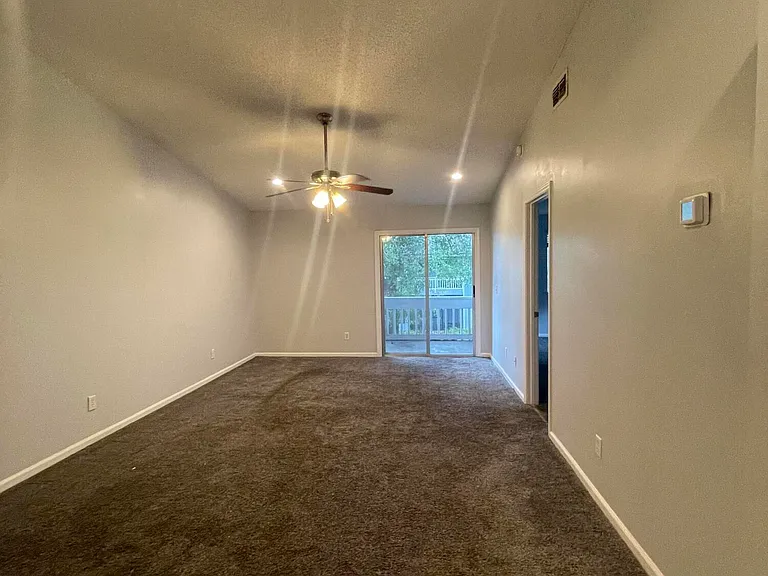 3270 Ricky Dr #303 — Photo 13