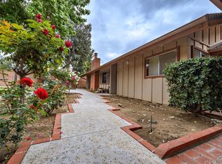 3415 Sunset Dr, Fallbrook, CA 92028