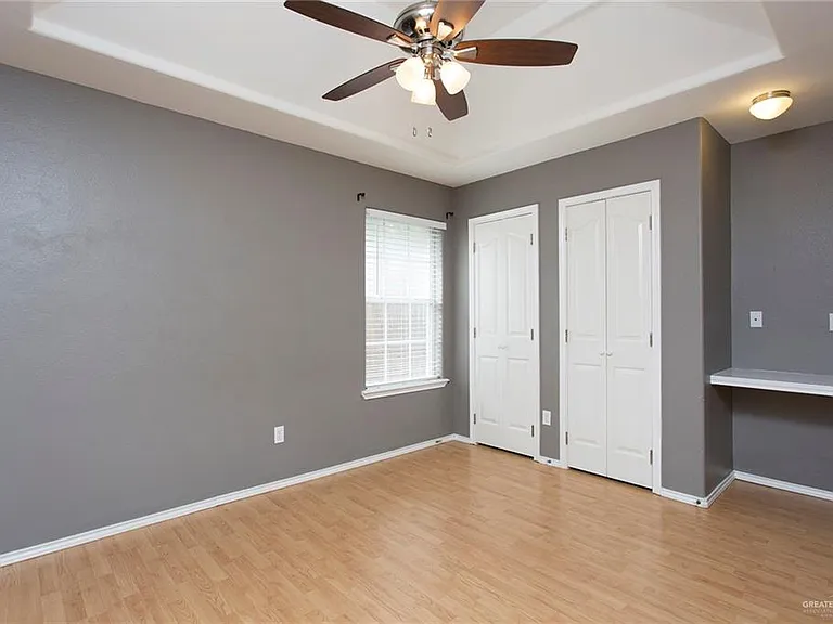 2621 Quamasia Ave — Photo 6