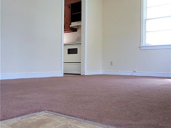 3rd image of 113 Henrico St