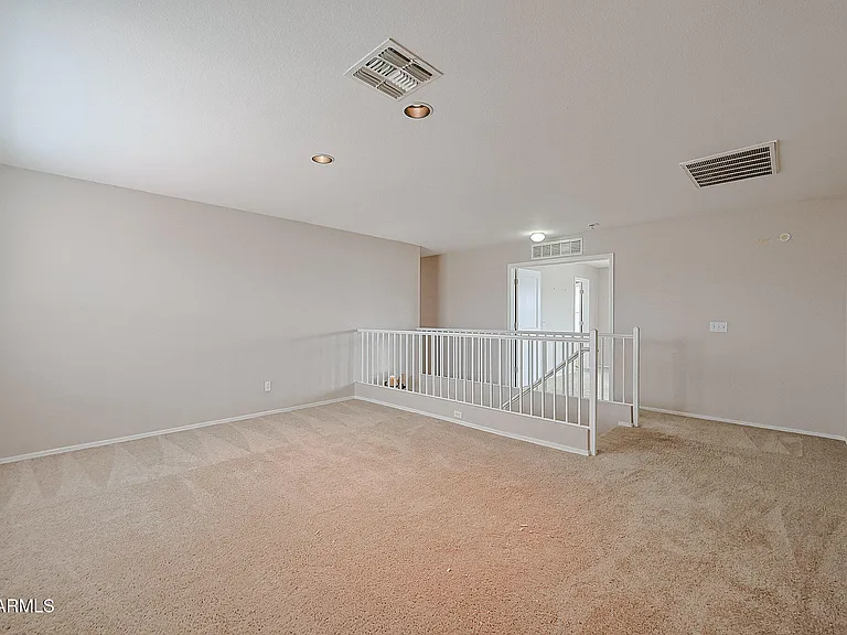 15569 W Gelding Dr — Photo 35