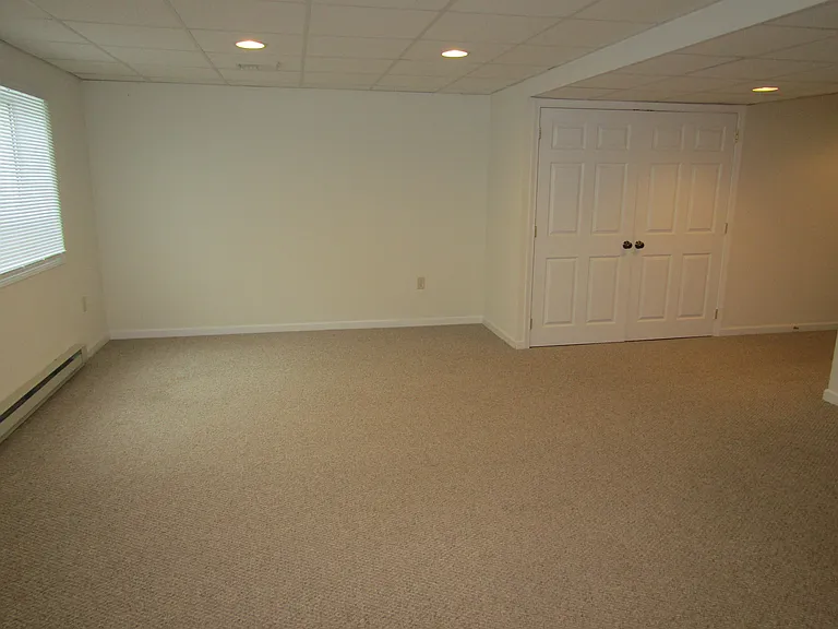 318 Mount Olive Ln — Photo 26