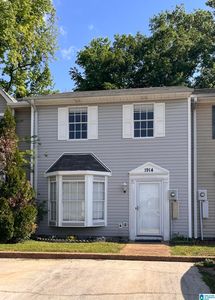 1914 Highway 58, Helena, AL, 35080