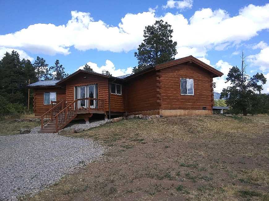 1st image of 44090 Road M