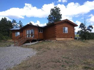 44090 Road M, Mancos, CO 81328