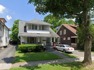 176 Congress Ave #2, Rochester, NY 14611