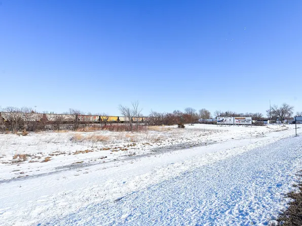 Highway 32 S, Thief River Falls, MN 56701