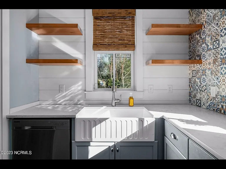 4014 Wrightsville Ave — Photo 3