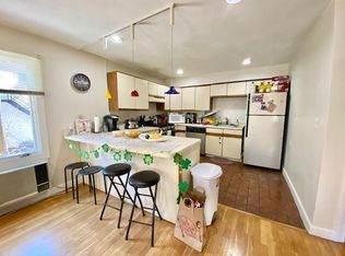 7 Cummings Rd #2R, Brighton, MA 02135