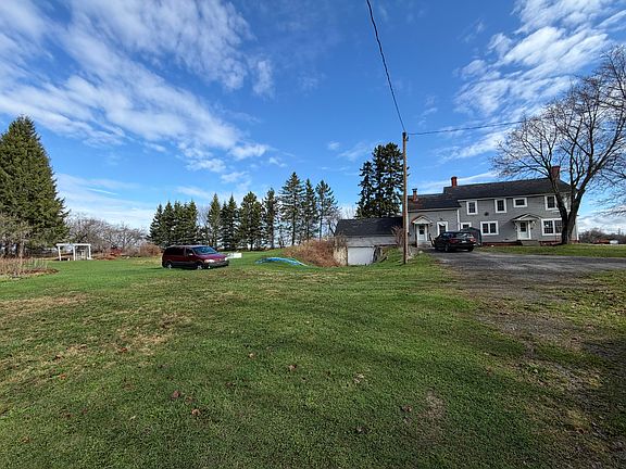 3rd image of 259 Old Washburn Road