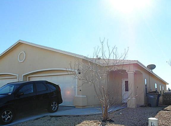 2nd image of 14308 Pancho Gonzales Ct