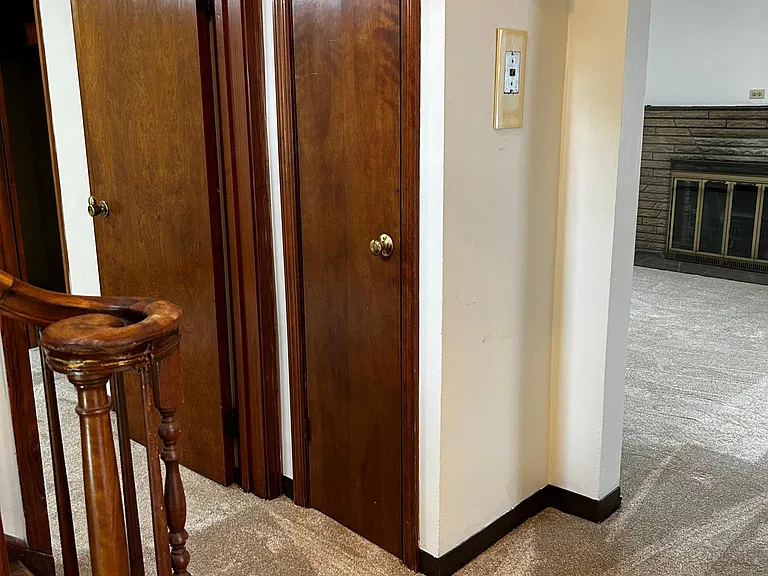 3680 State Route 30 W — Photo 31