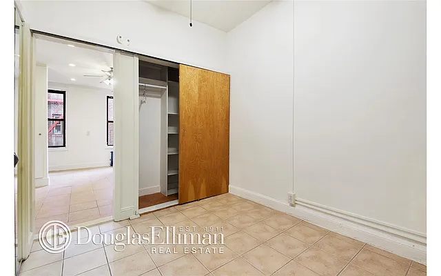 Rented by Douglas Elliman | media 3