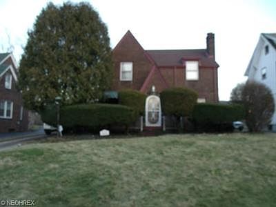 1st image of 2225 Goleta Ave