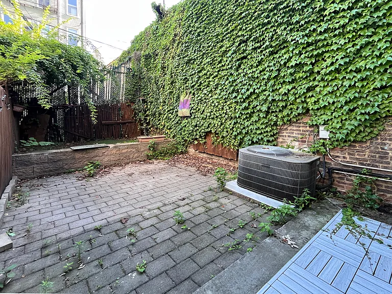611 Grand St #1B — Photo 3