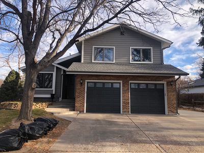 1420 S Oakland St, Aurora, CO, 80012