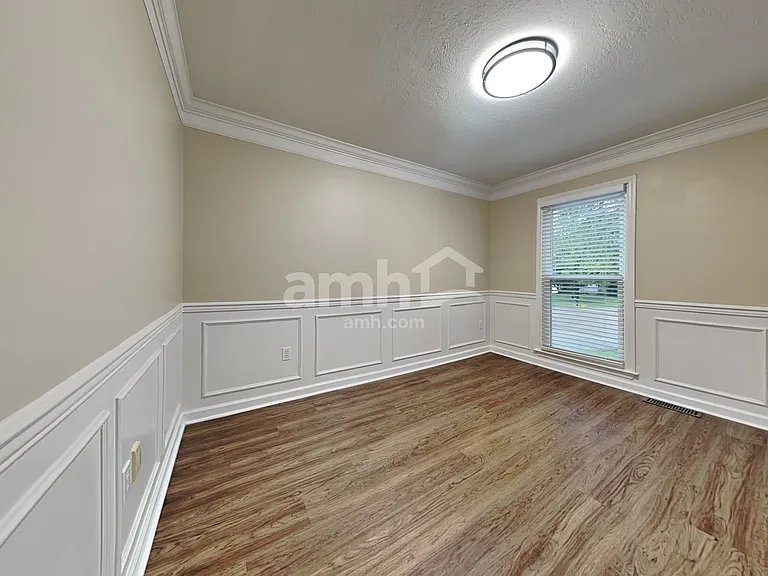 7653 Racing Run Rd — Photo 5