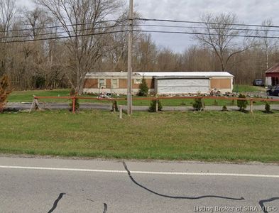 15602 State Road 60, Borden, IN, 47106