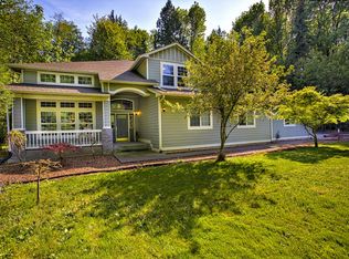 2419 62nd Ave NW, Olympia, WA 98502