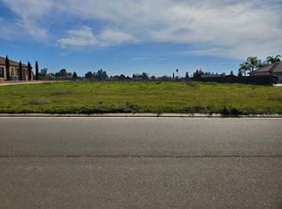 5571 Clear Creek Ct, Atwater, CA 95301