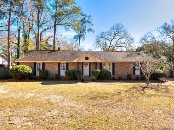 Palmetto Park, Sumter, SC Real Estate & Homes for Sale