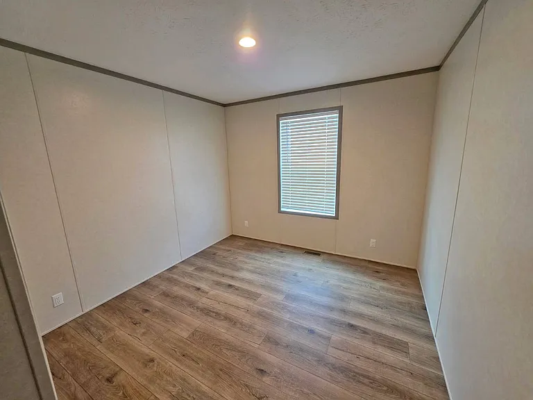 781 W Walcott Rd #178 — Photo 10