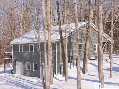 550 Eccles Rd, Kennedy, NY, 14747