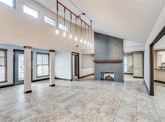 2nd image of 3201 Dover Dr