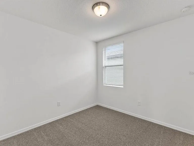 3552 Broadwing Blvd — Photo 8