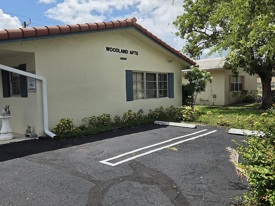 1st image of 4000 NW Woodside Drive