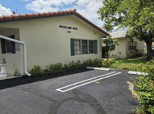 4000 NW Woodside Drive, Coral Springs, FL 33065