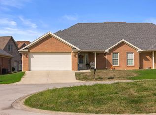 1557 Willow Ct, Scottsburg, IN 47170