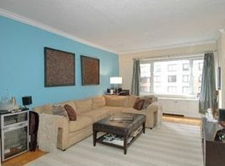 60 E 8th St, Oswego, NY 13126