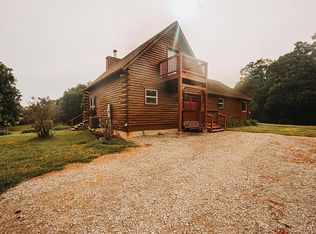 4862 Oak Tree Pl, Fults, IL 62244