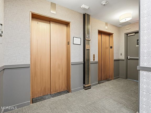 3rd image of 601 Bangs Avenue #703