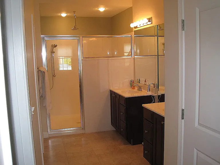 2401 Aaron Ct — Photo 12