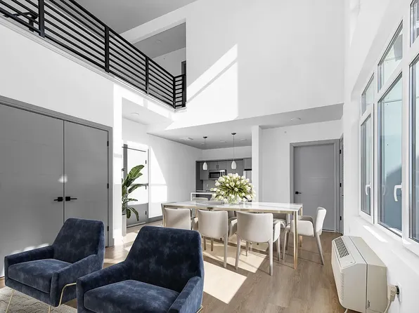 1435 10th Street image 51 of 59