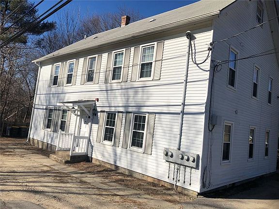 4th image of 640 East Ave