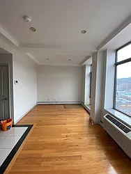 Rented by Houses of New York Realty LLC